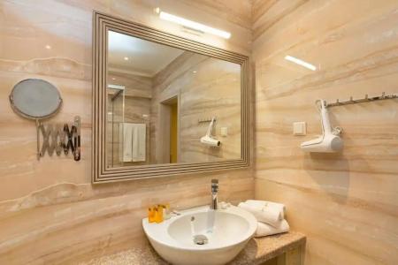 Argisht Partez ALL INCLUSIVE - 74