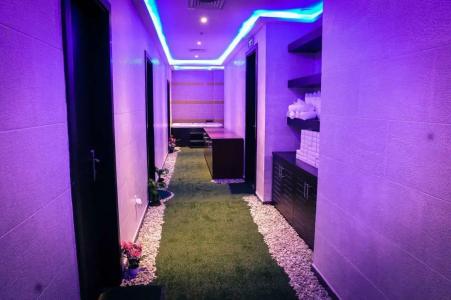 Arman Juffair Mall - 49