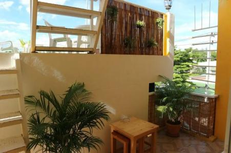 Asira Boutique HuaHin - 39