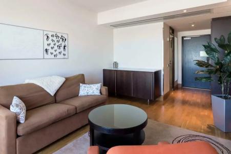 Hilton Helsinki Kalastajatorppa - 69