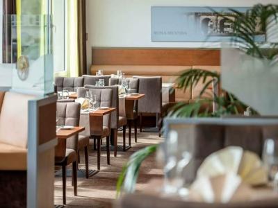 Mercure Trier Porta Nigra - 78