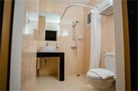 Casa de Coral Boutique - 27