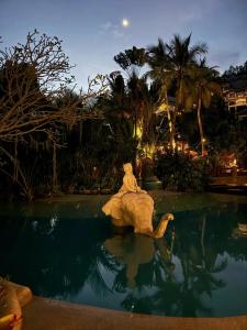 Thavorn Beach Village Resort & Spa Phuket - SHA Extra Plus - 94