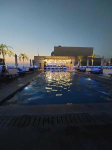 Novotel Dubai Gold District - 13