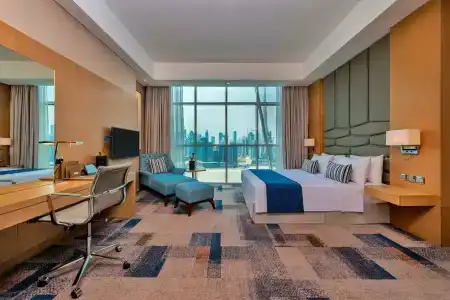 Canal Central - 61