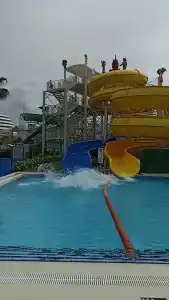 Miracle Resort - All Inclusive - 77