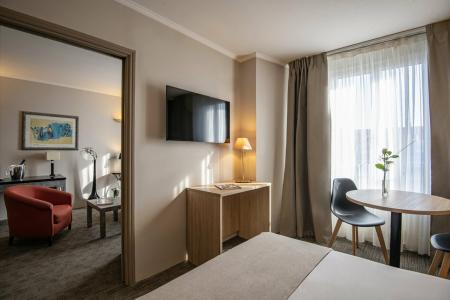 Amarante Cannes - 57