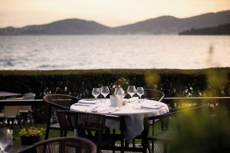 Domotel Xenia Volos - 98