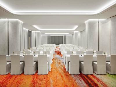ibis Styles Bangkok Silom - 58