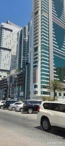 Marbella Resort - 29