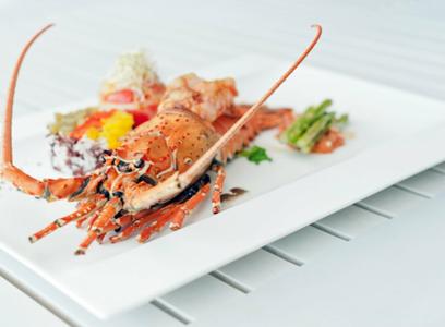 The Sands Khao Lak by Katathani - SHA Extra Plus - 90