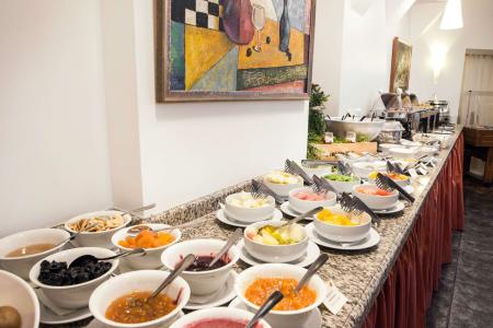 Monika Centrums - 15