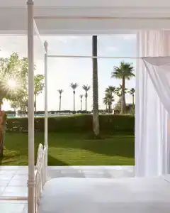 Grecotel Kos Imperial - 31