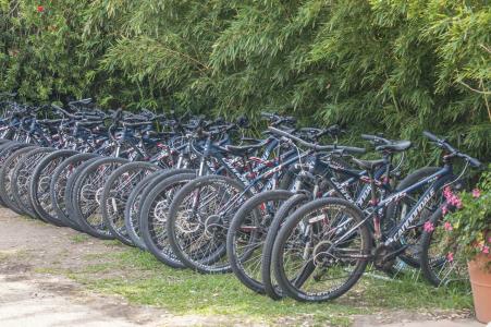 Perdepera Resort - 26