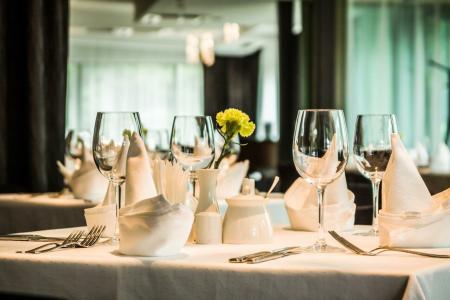 Grand SPA Lietuva Druskininkai - 28