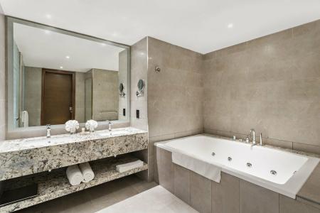 Ramee Dream Down Town - 55