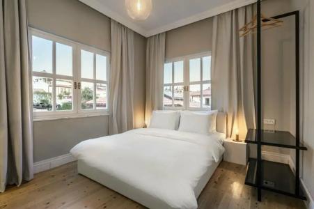 House of Good Things - 98