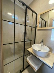 Dalaman Airport AliBaba House - 66