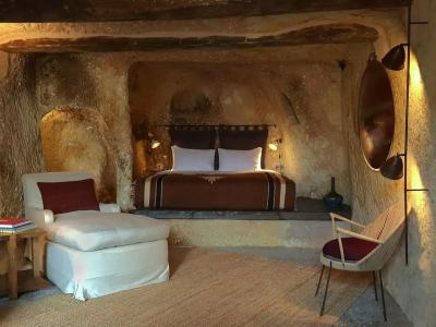 SOTA Cappadocia - 18