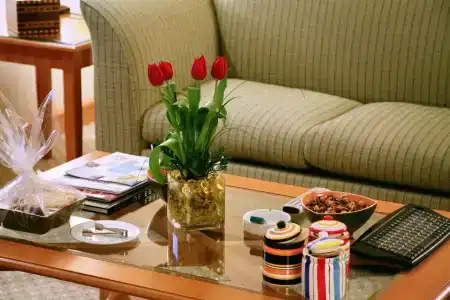 Holiday Inn Citystars, an IHG - 38