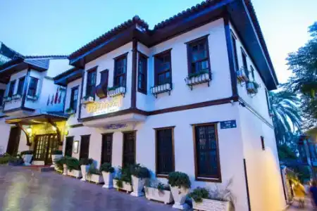 Dogan - 90