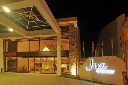 Jiva Beach Resort - Ultra All Inclusive - 30