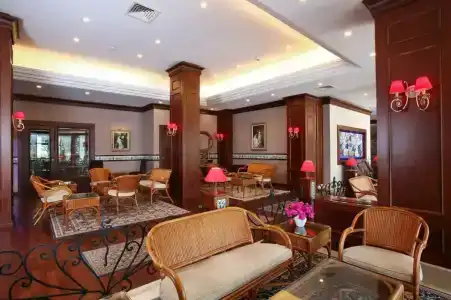 Club Cactus Paradise - 56