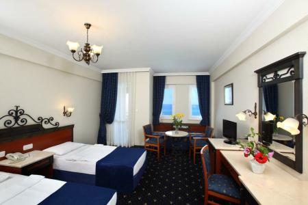 Club Cactus Paradise - 79