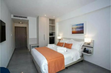 Best Western Plus Larco - 91