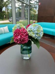 Lido Palace - The Leadings of the World - 70