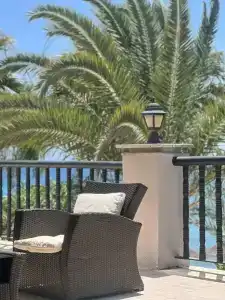 Tusan Beach Resort - All Inclusive - 51