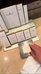 Rixos The Palm & Suites - Ultra All Inclusive - 62