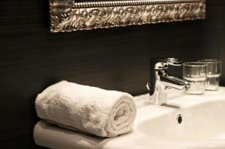 c-hotels Club - 17