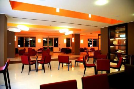 GH Avalon Sikani - 97