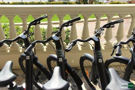 Grand Palazzo Livorno MGallery Collection - 46