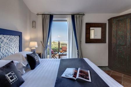 L'Ea Bianca Luxury Resort - 75