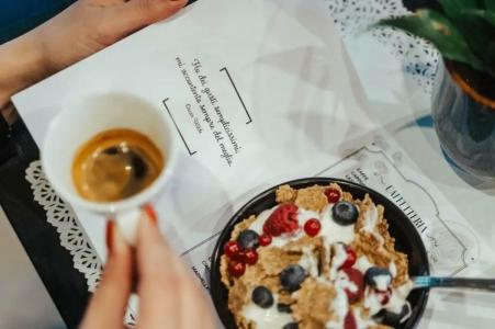 Noba e Residenze - 49