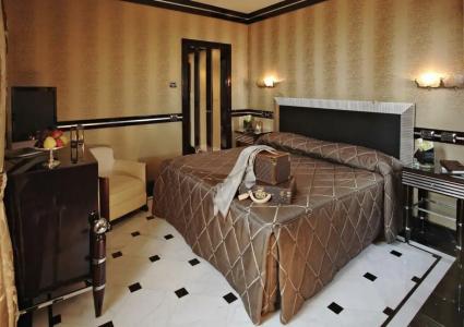 Grand Majestic gia' Baglioni - 8