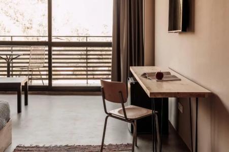 Cook's Club Sunny Beach - Adults Only - 50