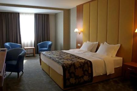 Golden Tulip Varna - 77