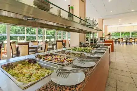 Gloria - All Inclusive - 49