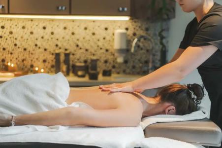 Mikołajki Leisure & SPA - 9