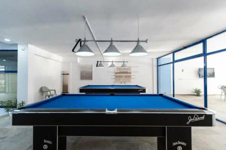 Azurro - All Inclusive - 54