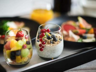 Mercure Lublin Centrum - 63