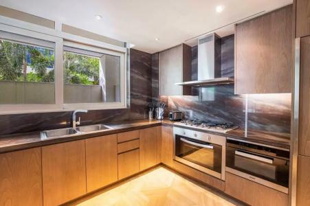 Five Palm Jumeirah Dubai - 56