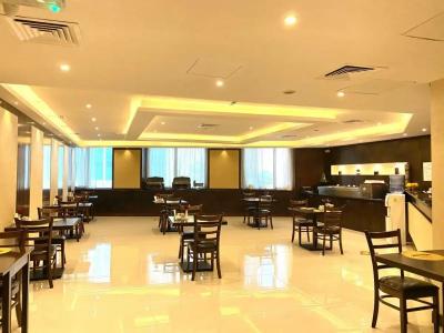 Panorama Deira - 59