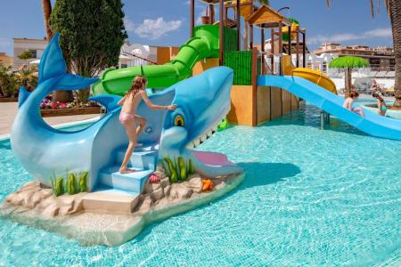 Best Lloret Splash - 11