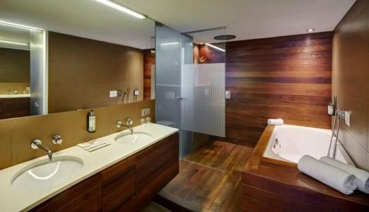 Sercotel Rosellon - 36