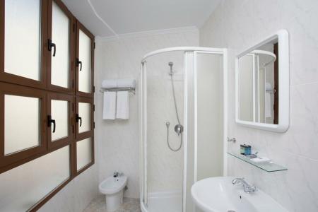 Casual Vintage Valencia - 91