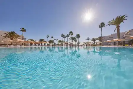 Dreams Lanzarote Playa Dorada Resort & Spa